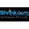 Shrinkcom Software Private Limited