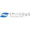 Shrisaya Social Foundation