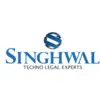 Singhwal Techlaw (Opc) Private Limited