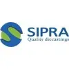 Sipra Engineers Private Limited