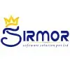 Sirmor Software Solution Private Limited
