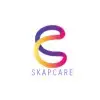 Skapcare Multitrade India Private Limited