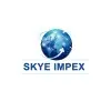 Skye Impex Private Limited