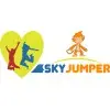 Skyjumper Sports And Amusements Private Limited