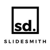 Slidesmith Design Private Limited