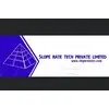 Slope Rate Techno Private Limited