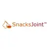 Snacksjoint Private Limited