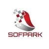 Sofpark Infra Mgmt Services Private Limited