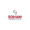 Soham Polymers Private Limited