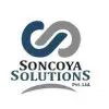 Soncoya Solutions Private Limited