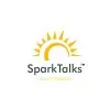 Sparktalks India Private Limited