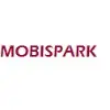 Spark Mobiworks Private Limited