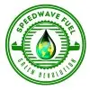 Speedwave Fuel Private Limited