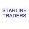 Starline Traders Agro Products Private Limited