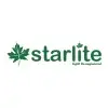 Starlite Components Limited