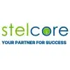 Stelcore Management Services Private Limited