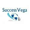 Success Vega Private Limited