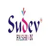 Sudev Fashion Private Limited