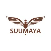 Suumaya Corporation Limited