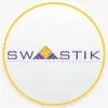 Swastik Infralogics Private Limited