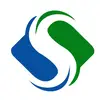 Symbro Business Solutions Private Limited