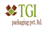 T.G.I. Packaging Private Limited