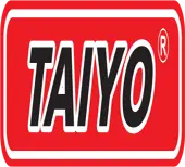 Taiyo Pet Products Private Limited