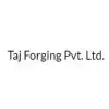 Taj Forging Private Limited