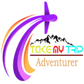 Take My Trip Adventurer Private Limited