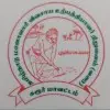 Tamilnadu Rainfed Farmers Producer Company Limited