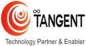 Tangent Infocom Private Limited
