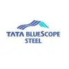 Tata Bluescope Steel Private Limited