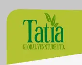 Tatia Global Vennture Limited