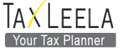 Taxleela Private Limited