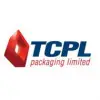 Tcpl Packaging Limited