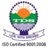 Tds Infrastructure Private Limited