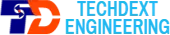 Techdext Engineering Private Limited