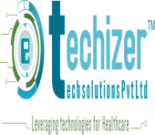 Techizer Tech Solutions Private Limited