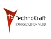 Technokraft Training And Solution Private Limited