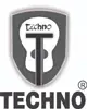 Techno Music India Private Limited