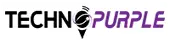 Technopurple It Solutions Private Limited