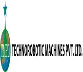 Technorobotic Machines Private Limited