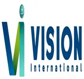 Technovision Surveys And Mapping Company Private Limited