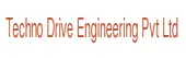 Techno Drive Engineering Private Limited