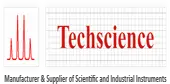 Techscience Services Private Limited