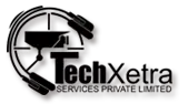 Techxetra Services Private Limited