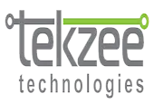 Tekzee Technologies Private Limited