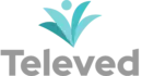 Televed Systems Private Limited
