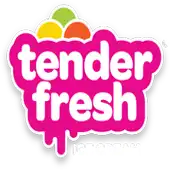 Tender Fresh Foods And Ice Cream Private Limited