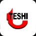 Teshi Fittings Private Limited